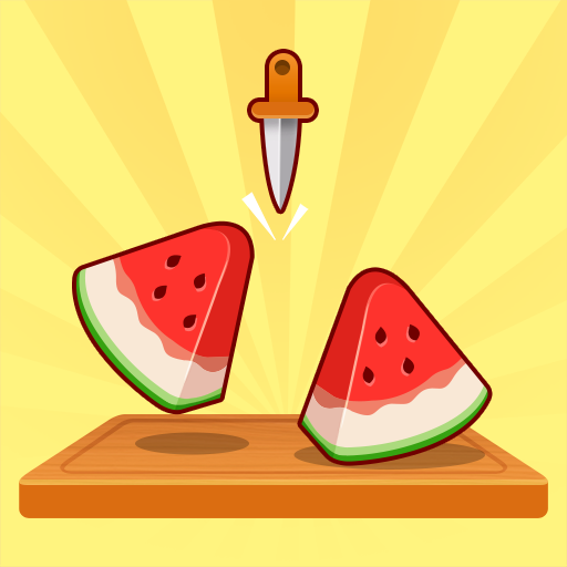 TickTock Puzzle Challenge Game