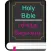 English Tamil Catholic Bible