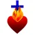 English Catechism