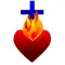 English Catechism
