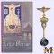 Legion of Mary Handbook