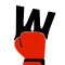 Word Boxing