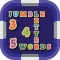 345 abc - vocabulary tutoring
