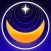 MoonTalk, Astrology, Horoscope