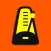 Metronome Beats: Tempo&Rhythm