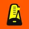 Metronome Beats: Tempo&Rhythm