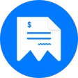 Moon Invoice - Easy Bill Maker