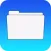 File - Manager Reader & Editor