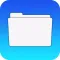 File - Manager Reader & Editor