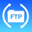 iFTP Pro - The File Transfer, Manager and Editor