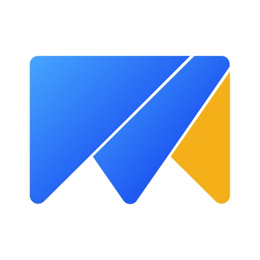 Moon HRM: HR & Employee Portal Moon HRM: HR & Employee Portal