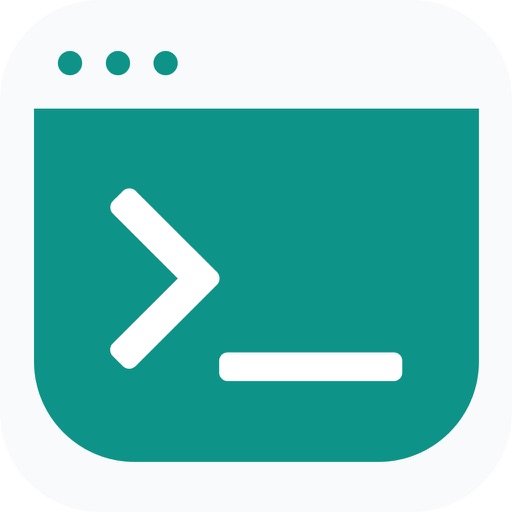 SSH Client - Terminal, Telnet SSH Client - Terminal, Telnet