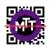 MTT Promoter