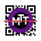 MTT Promoter
