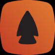 RGVpointsAR