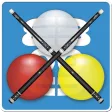 ScoreBoard (Carom 3C)