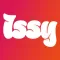 Issy