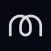 Moonz: App de rencontre astro