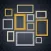 فريمات صور احترافية - اطارات
