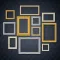 فريمات صور احترافية - اطارات