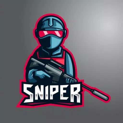 Smart Sniper Attack -Kill Shot Smart Sniper Attack -Kill Shot