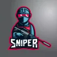 Smart Sniper Attack -Kill Shot