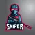 Smart Sniper Attack -Kill Shot