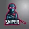 Smart Sniper Attack -Kill Shot