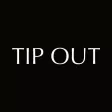Tip Out: Tip Pool Allocator