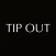 Tip Out: Tip Pool Allocator
