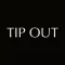 Tip Out: Tip Pool Allocator