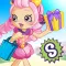 Shopkins: Shoppie Dash!