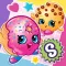 Shopkins World!