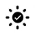 To-day - Todo App