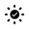 To-day - Todo App