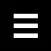 Bedrock Retrospectives
