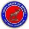 Moose Lodge 2073