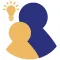 Parent SMART App
