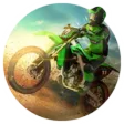 Motorbike Racing