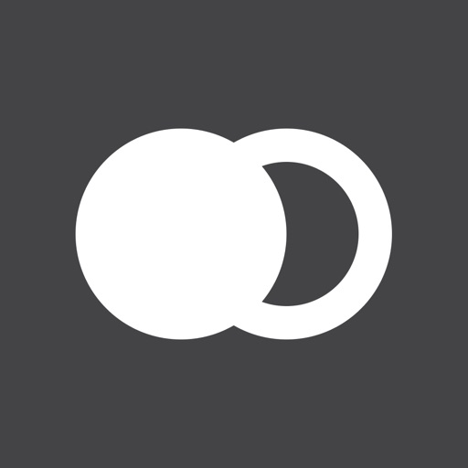 Mula Tracker