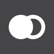 Mula Tracker