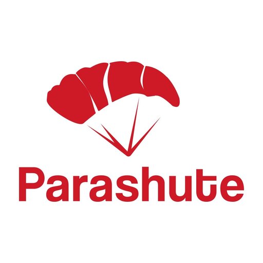 Parashute