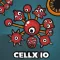 cellxio