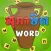สุภาษิต Word 1000+