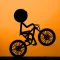 zBiker