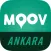 MOOV Ankara