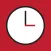 lastminute!