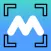Moova Warehouse