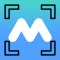 Moova Warehouse