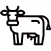 MOOVE!